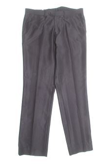 Pantalons 44 Easy wear, photo 1 sur 2