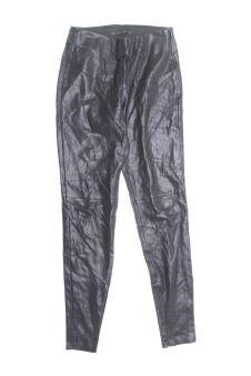 Hose XS Zara, Foto 1 von 2
