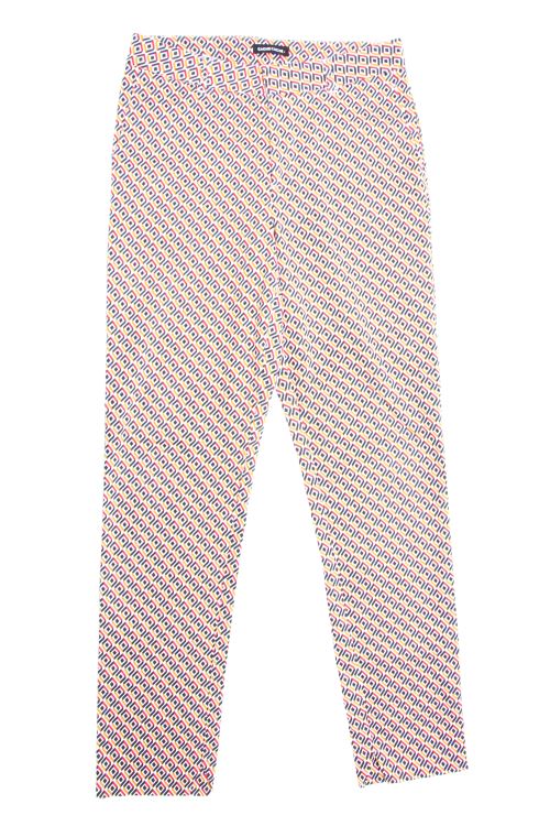 Pantalones