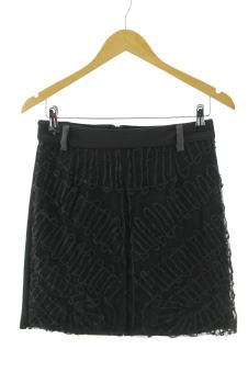 Falda 38 Les Fees du vent, foto 1 di 2