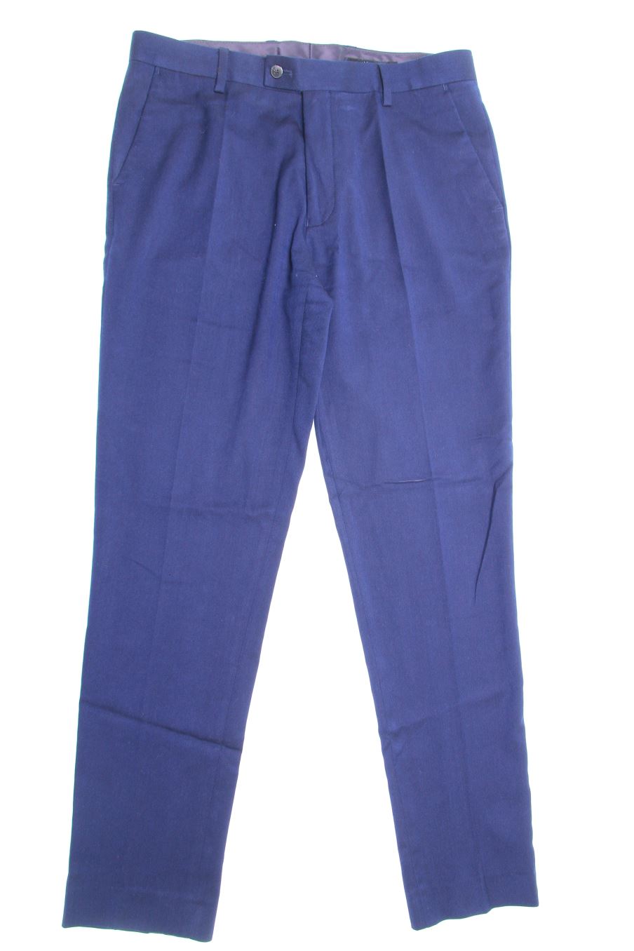 Pantalones de Jules de la talla 40
