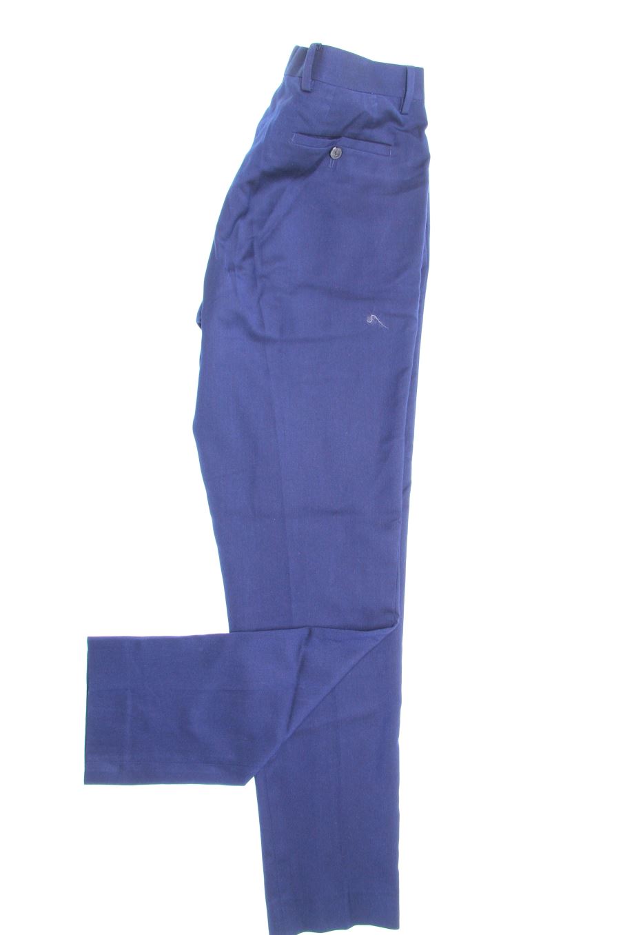 Pantalones de Jules de la talla 40