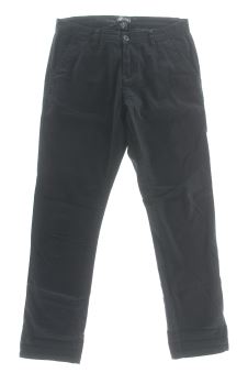 Pantalon 38 Up2Fashion
