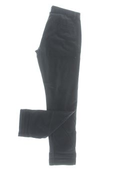 Pantalon 38 Up2Fashion
