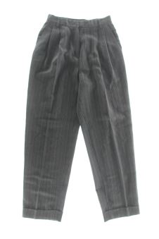 Pantalones S Arlanda, foto 1 de 2