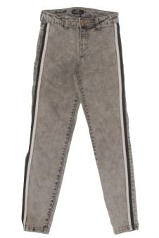 Jeans 34 Bershka, Foto 1 von 2