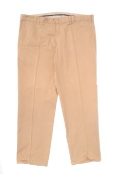 Pantaloni 48 DIELMAR, foto 1 di 2