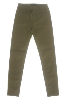 Jeans 38 Captain tortue