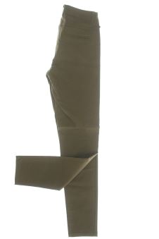 Jeans 38 Captain tortue