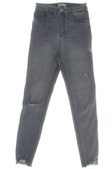 Vaqueros 36 Pull & Bear, foto 1 de 2