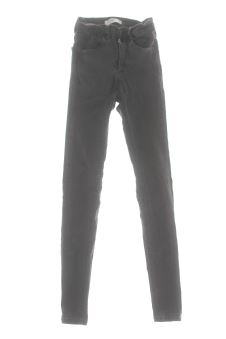 Vaqueros 32 Pull & Bear, foto 1 de 2