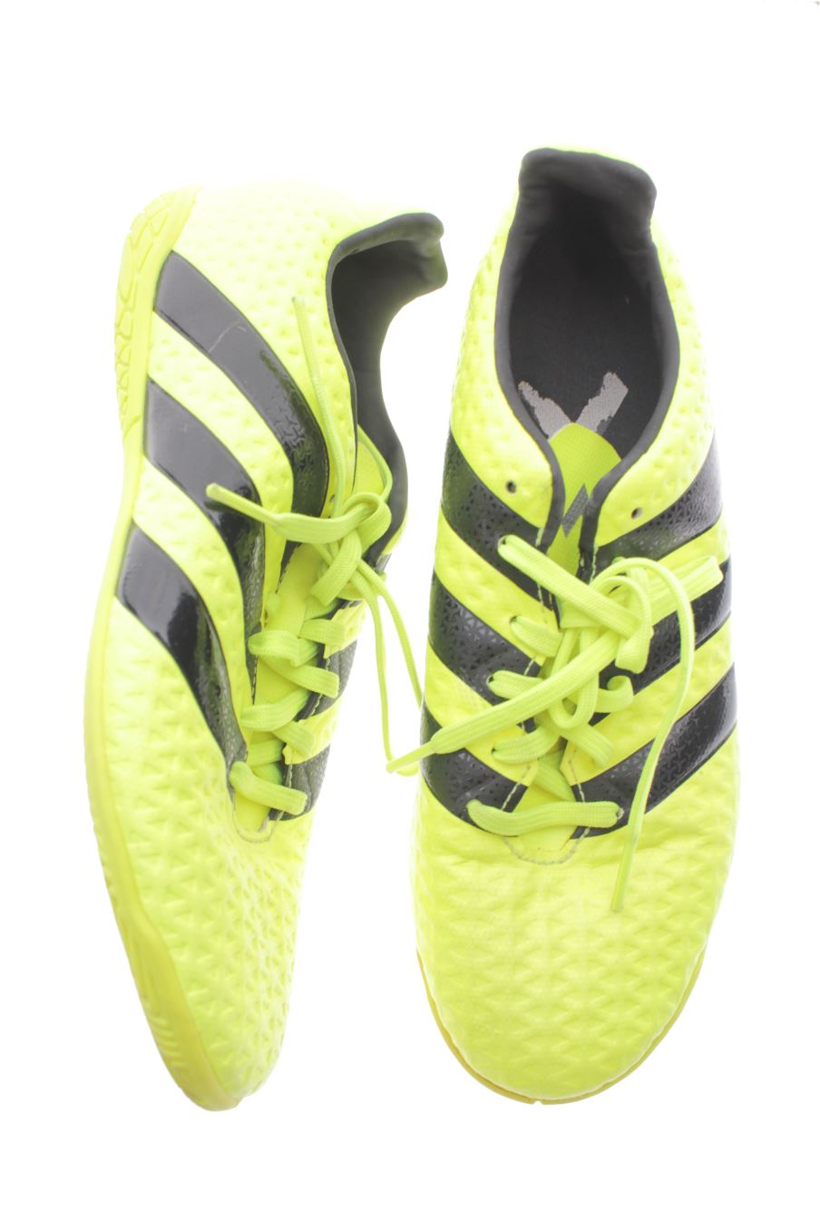 Zapatillas de Adidas de la talla 37 de segunda mano