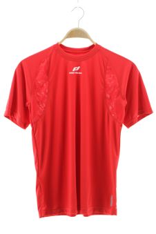 T-shirt sport S Pro touch