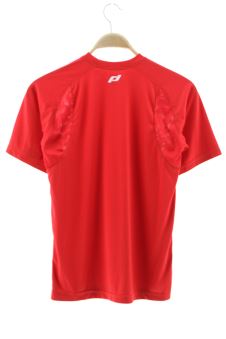 T-shirt sport S Pro touch