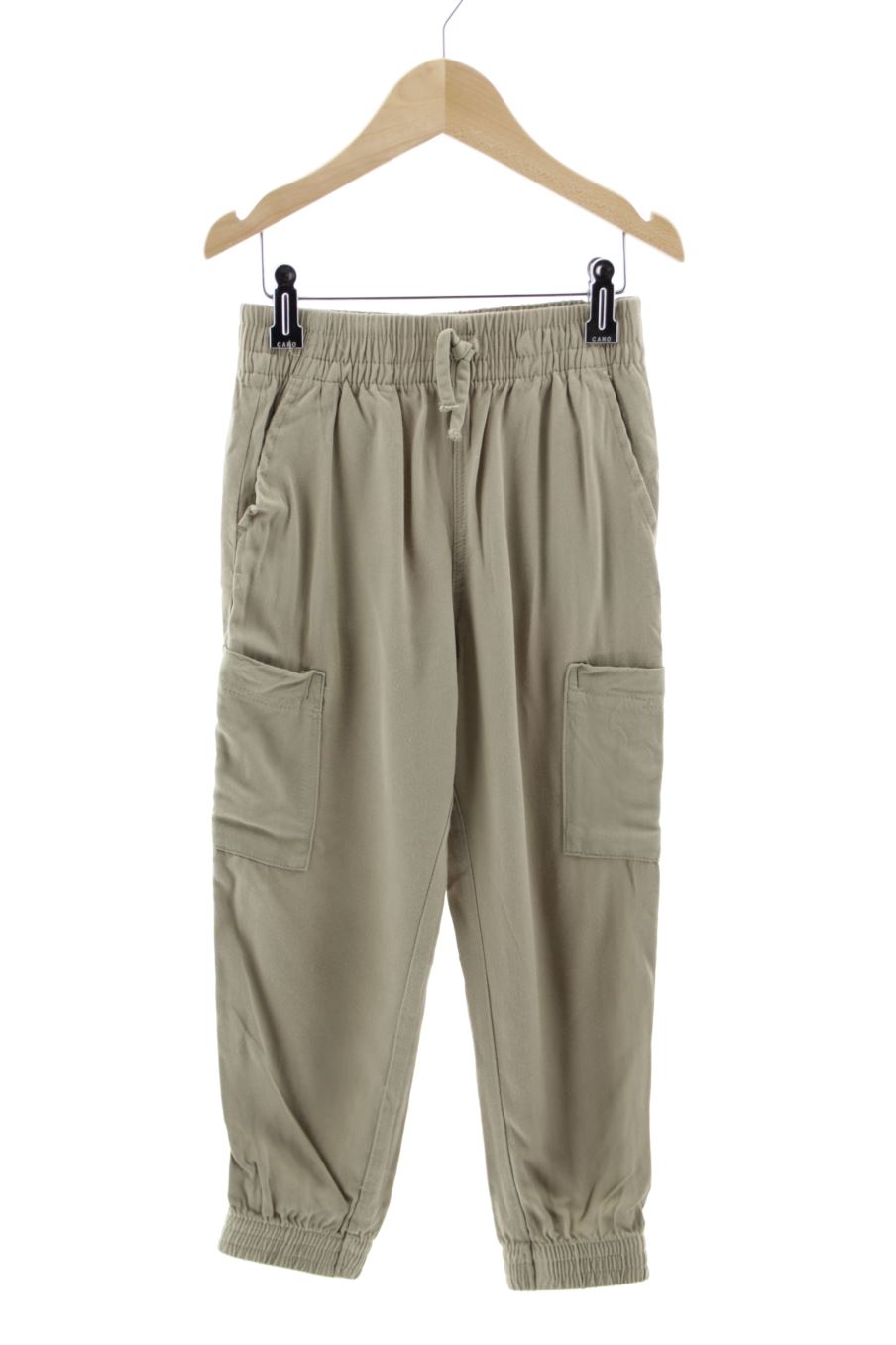 Pantalon H&M de la taille 4 ans de seconde main