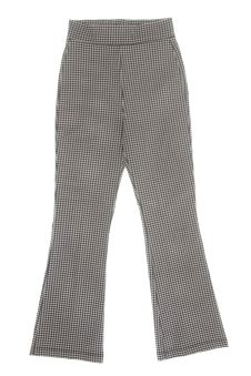 Hose XS Zara, Foto 1 von 2