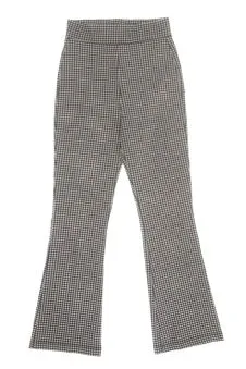 Hose XS Zara, Foto 1 von 2