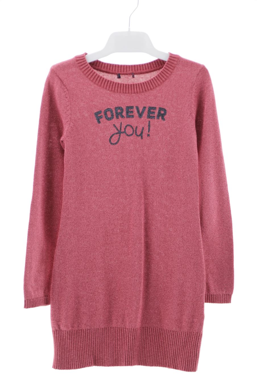Robe casual PERCENTIL de la taille 2 ans de seconde main