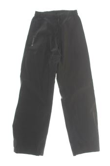 Sporthose XXS Quechua (DECATHLON)