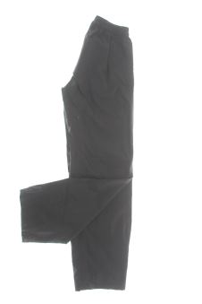 Sporthose XXS Quechua (DECATHLON)