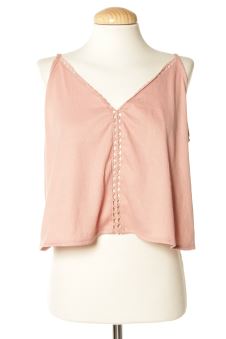 Top M H&M