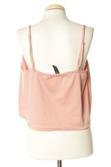 Top M H&M