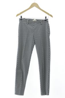 Pantaloni 34 H&M, foto 1 di 2