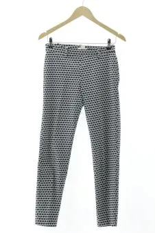 Hose 34 H&M, Foto 1 von 2