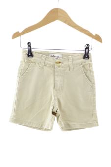 Pantaloni corti 2 anni la ormiga