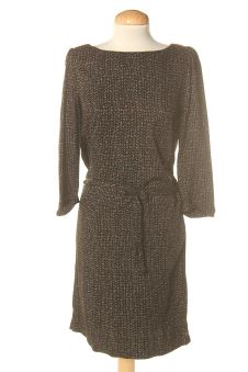 Robe casual XS Bonobo Jean, photo 1 sur 2