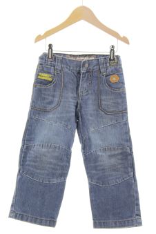 Jeans 3 ans Palomino (C&A)