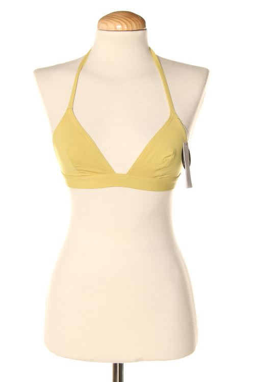 Bikinioberteil
