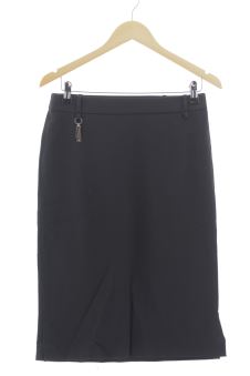 Jupe 38 Mango