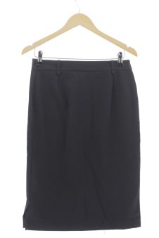 Jupe 38 Mango