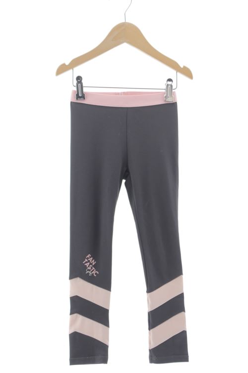 Pantaloni sportivi