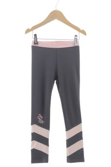 Pantalon Sport 4 ans Gémo