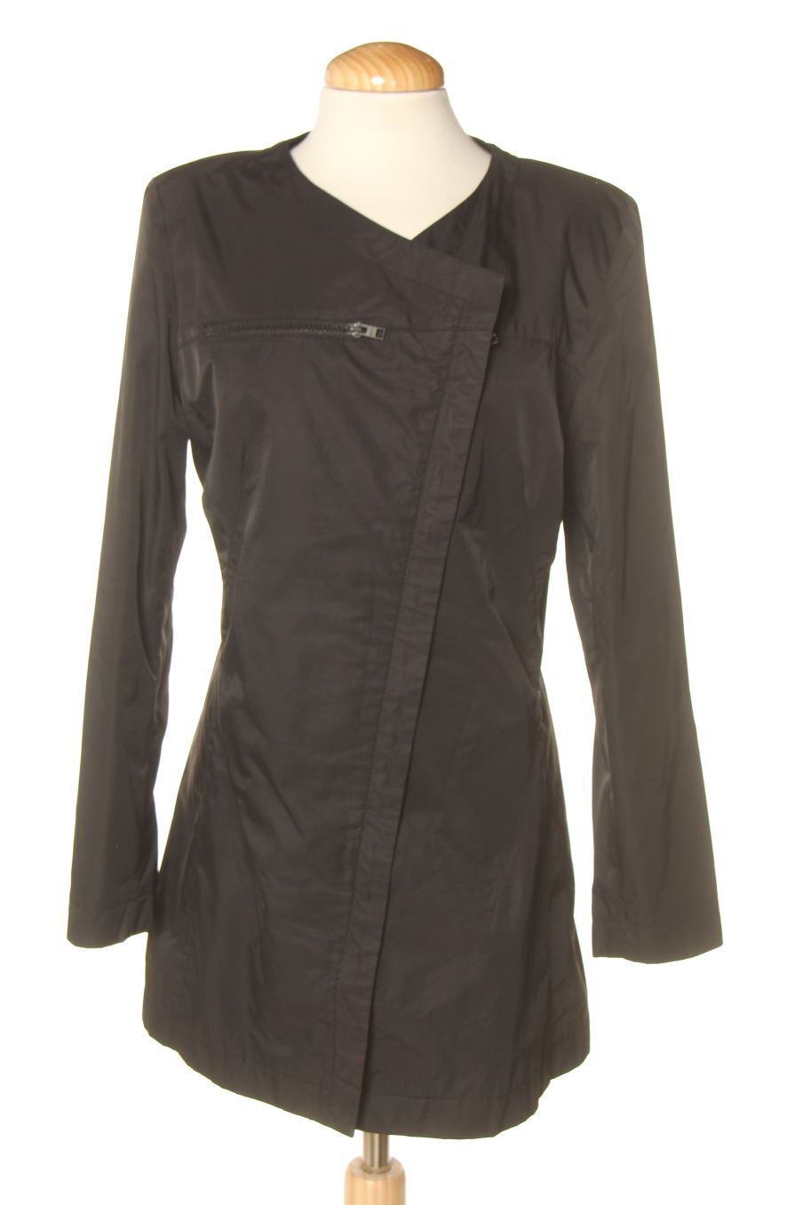 Manteau Jacqueline Riu Vetement Vêtement Jacqueline Riu Manteaux