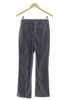 Pantalon 34 High Spirits (Springfield)