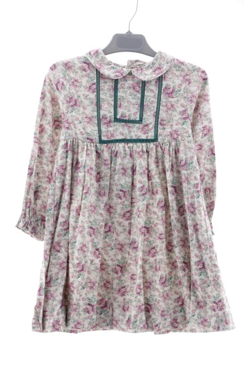 Langärmelige Bluse