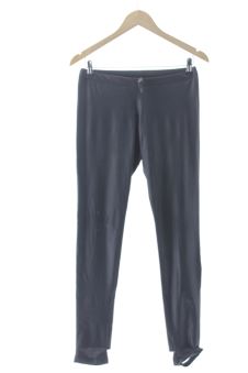 Leggins L Stradivarius, Foto 1 von 2