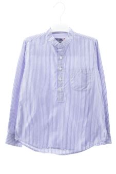 Chemise manches longues 7 ans Tizzas