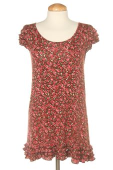 Top S Pedro del Hierro, photo 1 sur 2