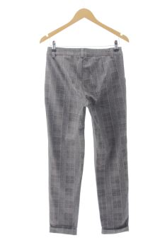 Pantalon M Smf Collection