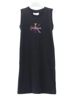 Vestido sport 10 años Calvin Klein