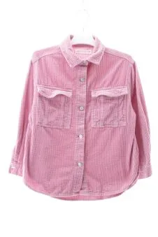 Cazadora 8 años Zara