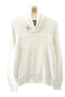 Pullover M H&M