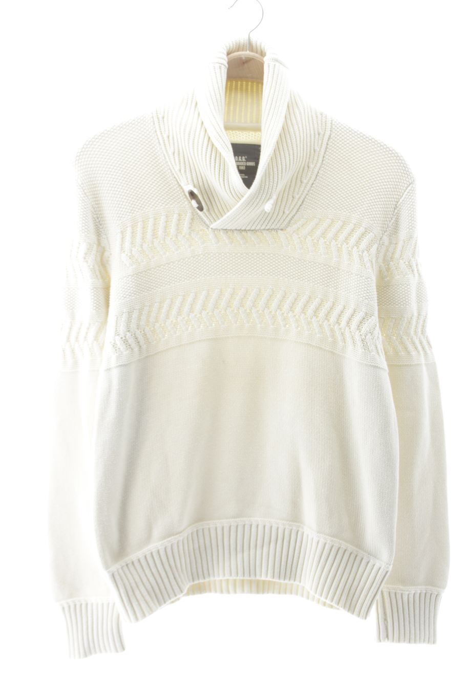 Pull H&M de la taille M