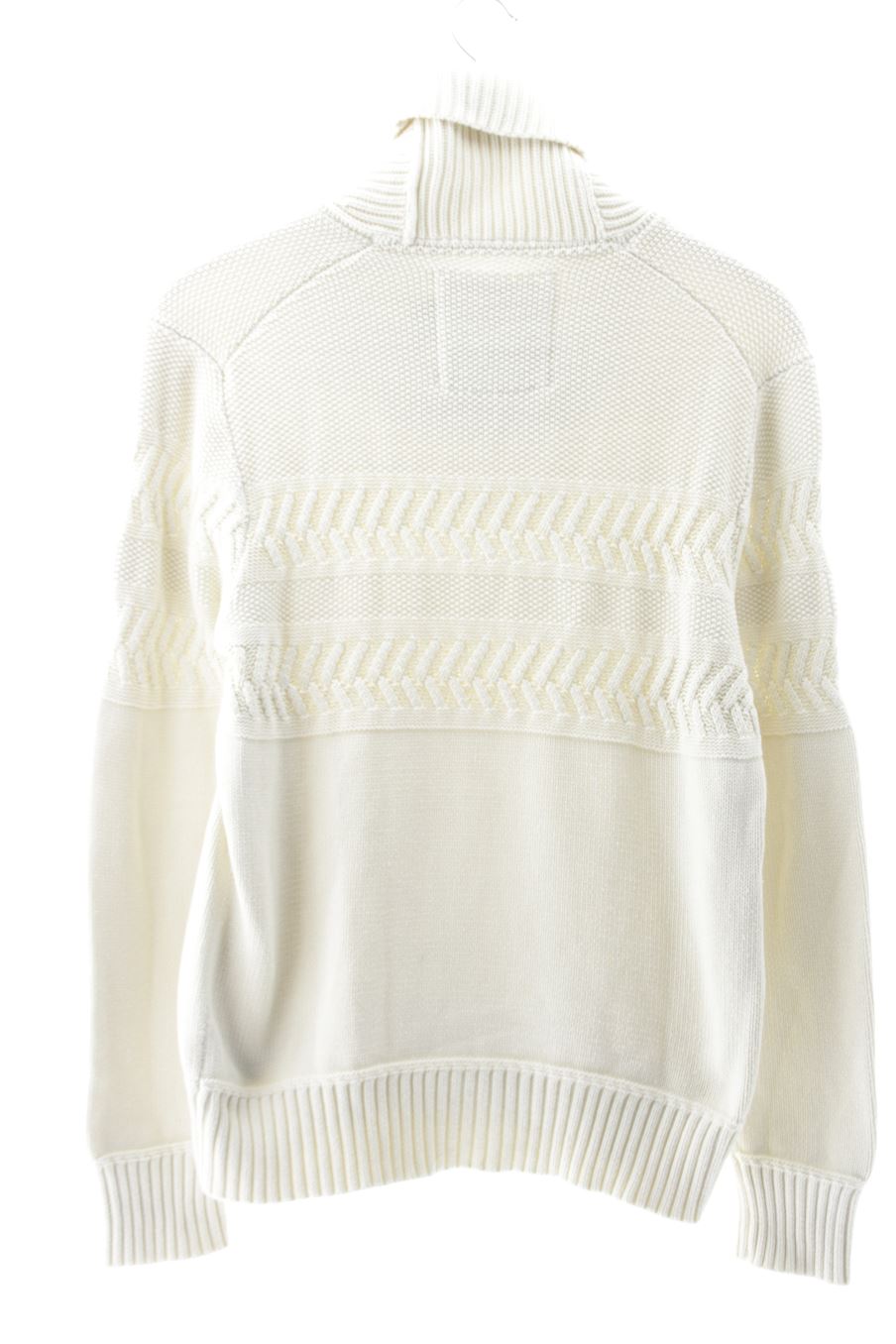 Pull H&M de la taille M