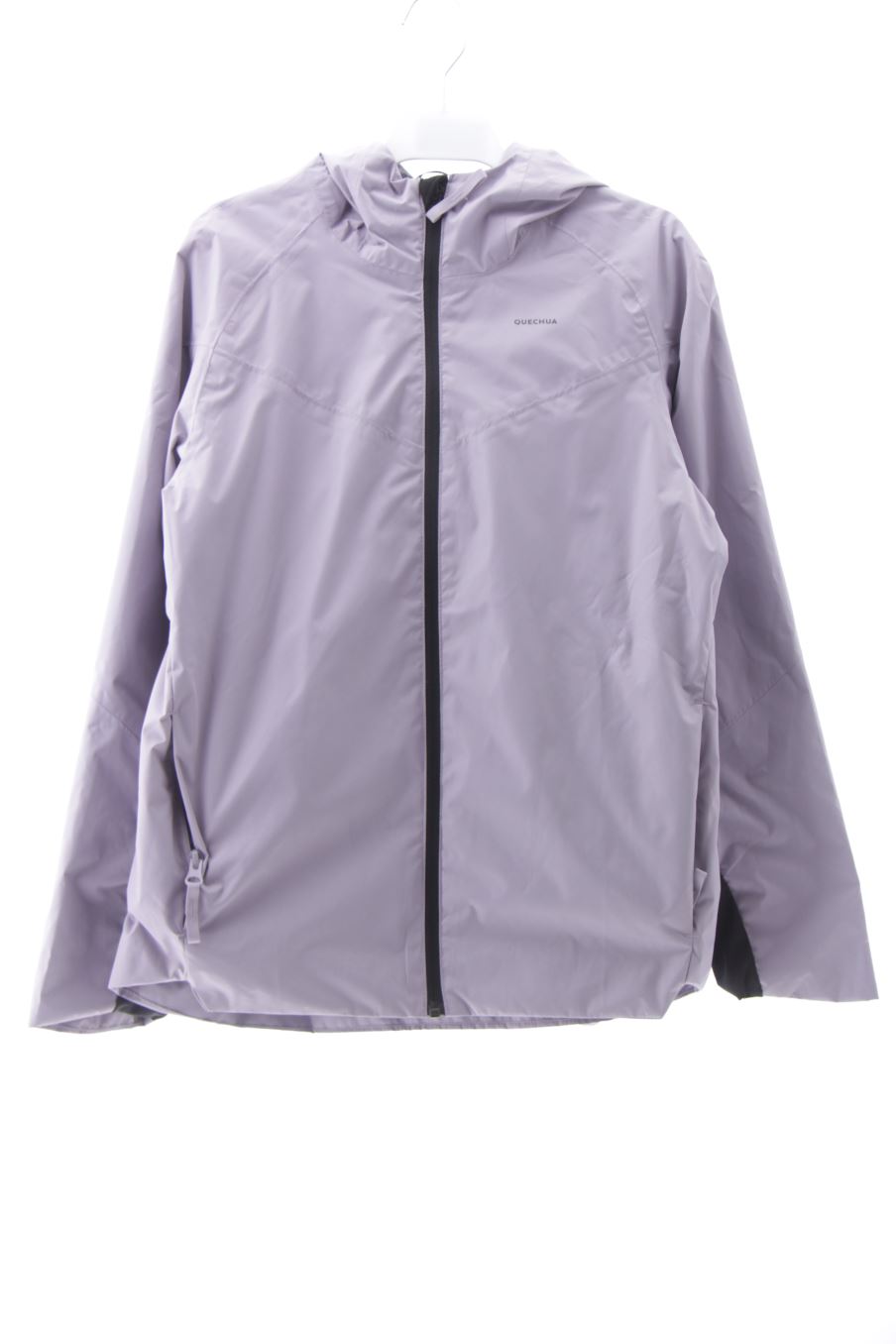 Cazadora de Quechua (DECATHLON) de la talla 12 años de segunda mano