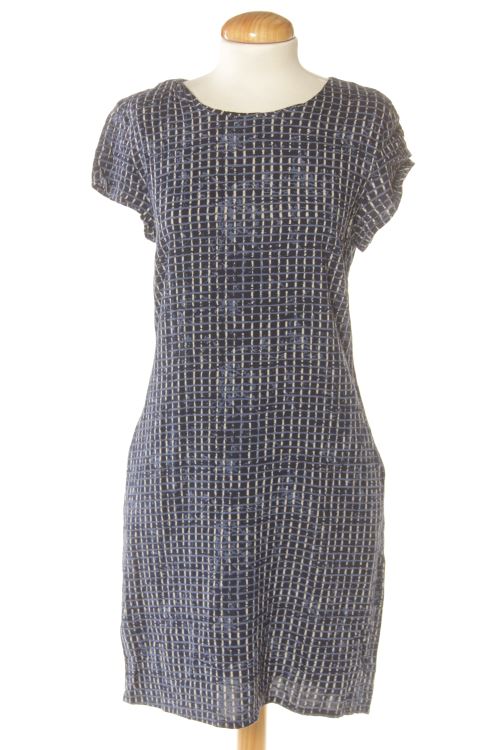 Robe casual
